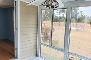 1107 Ardis Rd, Pinewood, SC 29125 - Photo 17