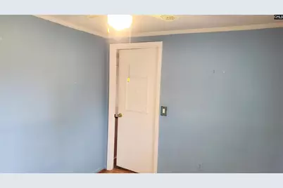 1107 Ardis Road, Pinewood, SC 29125 - Photo 15