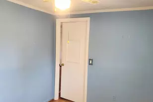 1107 Ardis Rd, Pinewood, SC 29125 - Photo 15