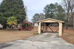 1107 Ardis Rd, Pinewood, SC 29125 - Photo 31