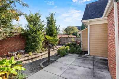 400 Mallet Hill Road B6, Columbia, SC 29223 - Photo 29