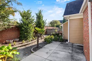 400 Mallet Hill Road B6, Columbia, SC 29223 - Photo 29