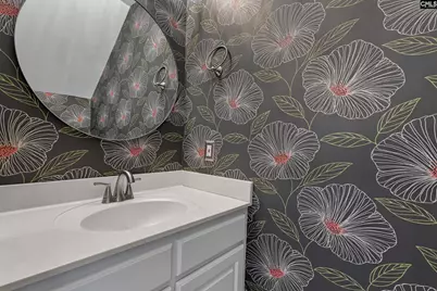 400 Mallet Hill Road B6, Columbia, SC 29223 - Photo 17