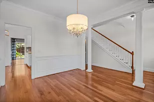 400 Mallet Hill Road B6, Columbia, SC 29223 - Photo 5