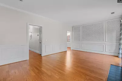 400 Mallet Hill Road B6, Columbia, SC 29223 - Photo 11