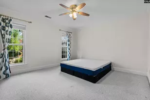 400 Mallet Hill Road B6, Columbia, SC 29223 - Photo 13