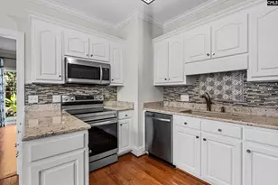 400 Mallet Hill Road B6, Columbia, SC 29223 - Photo 7