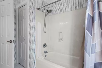 400 Mallet Hill Road B6, Columbia, SC 29223 - Photo 19