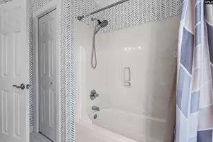 400 Mallet Hill Road B6, Columbia, SC 29223 - Photo 19