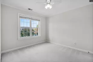 400 Mallet Hill Road B6, Columbia, SC 29223 - Photo 21