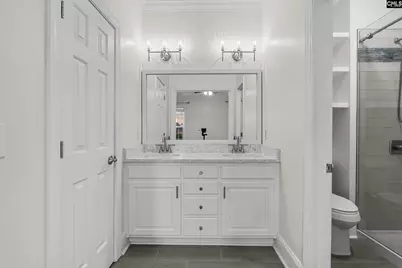 400 Mallet Hill Road B6, Columbia, SC 29223 - Photo 15