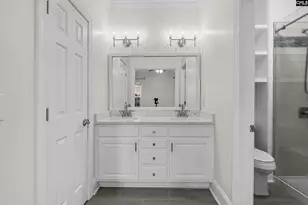 400 Mallet Hill Road B6, Columbia, SC 29223 - Photo 15