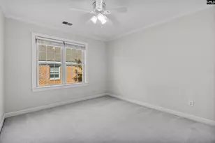 400 Mallet Hill Road B6, Columbia, SC 29223 - Photo 23