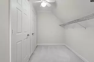 400 Mallet Hill Road B6, Columbia, SC 29223 - Photo 25