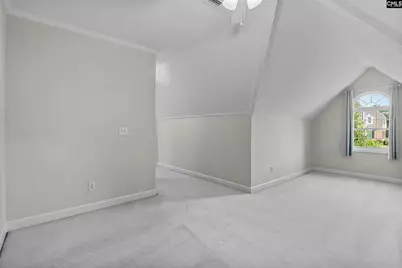 400 Mallet Hill Road B6, Columbia, SC 29223 - Photo 27