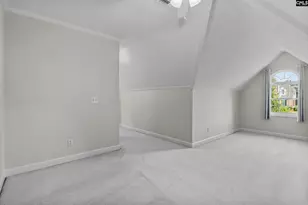 400 Mallet Hill Road B6, Columbia, SC 29223 - Photo 27