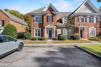 400 Mallet Hill Road B6, Columbia, SC 29223 - Photo 1