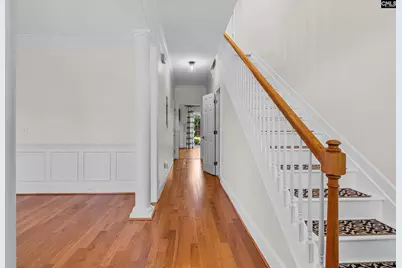 400 Mallet Hill Road B6, Columbia, SC 29223 - Photo 3