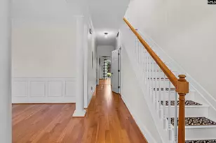 400 Mallet Hill Road B6, Columbia, SC 29223 - Photo 3