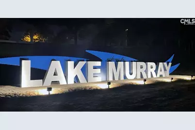 417 Craftsman Court #9, Lexington, SC 29072 - Photo 9