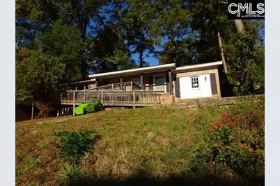 5000 Baine Street, Columbia, SC 29203 - Photo 1