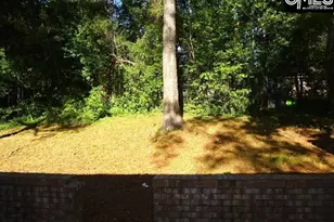 5000 Baine St, Columbia, SC 29203 - Photo 19