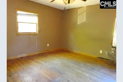 5000 Baine Street, Columbia, SC 29203 - Photo 13