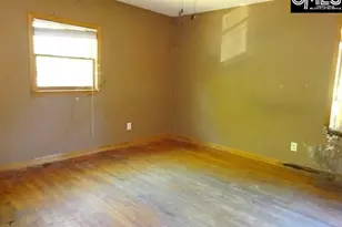 5000 Baine St, Columbia, SC 29203 - Photo 13