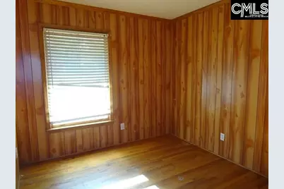 5000 Baine Street, Columbia, SC 29203 - Photo 17