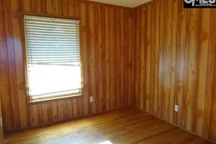 5000 Baine St, Columbia, SC 29203 - Photo 17