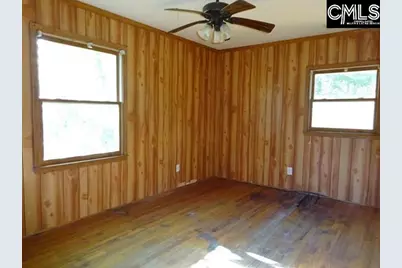 5000 Baine Street, Columbia, SC 29203 - Photo 15