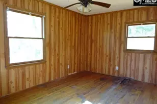 5000 Baine St, Columbia, SC 29203 - Photo 15