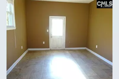 5000 Baine Street, Columbia, SC 29203 - Photo 9