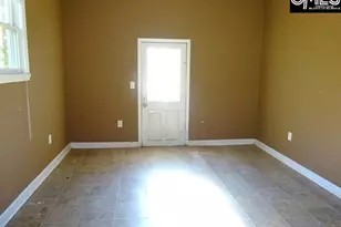 5000 Baine St, Columbia, SC 29203 - Photo 9