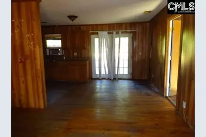 5000 Baine Street, Columbia, SC 29203 - Photo 7