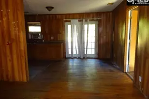 5000 Baine St, Columbia, SC 29203 - Photo 7