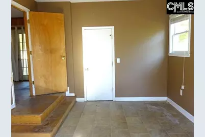 5000 Baine Street, Columbia, SC 29203 - Photo 11