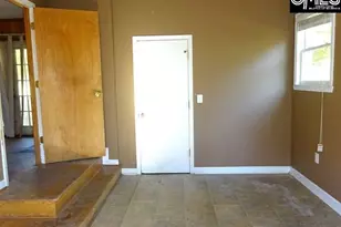 5000 Baine St, Columbia, SC 29203 - Photo 11