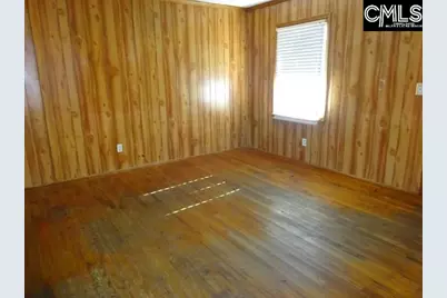 5000 Baine Street, Columbia, SC 29203 - Photo 3