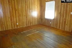 5000 Baine St, Columbia, SC 29203 - Photo 3