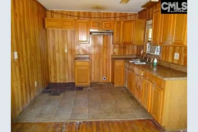 5000 Baine Street, Columbia, SC 29203 - Photo 5