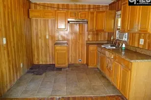 5000 Baine St, Columbia, SC 29203 - Photo 5