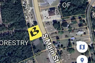 245 S Main St Lot B, Gaston, SC 29053 - Photo 1