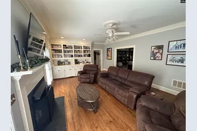 219 Mallet Hill Road, Columbia, SC 29223 - Photo 11