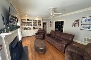 219 Mallet Hill Rd, Columbia, SC 29223 - Photo 11