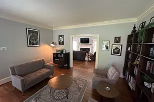 219 Mallet Hill Rd, Columbia, SC 29223 - Photo 9