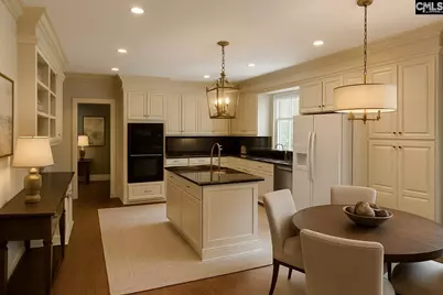 219 Mallet Hill Road, Columbia, SC 29223 - Photo 7