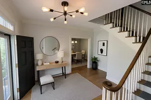 219 Mallet Hill Rd, Columbia, SC 29223 - Photo 3