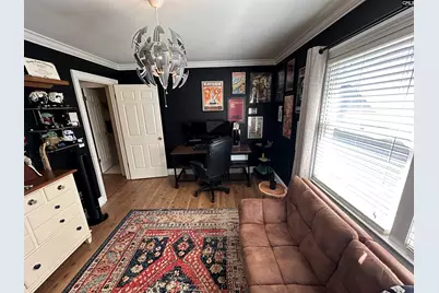 219 Mallet Hill Road, Columbia, SC 29223 - Photo 17