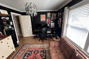 219 Mallet Hill Rd, Columbia, SC 29223 - Photo 17